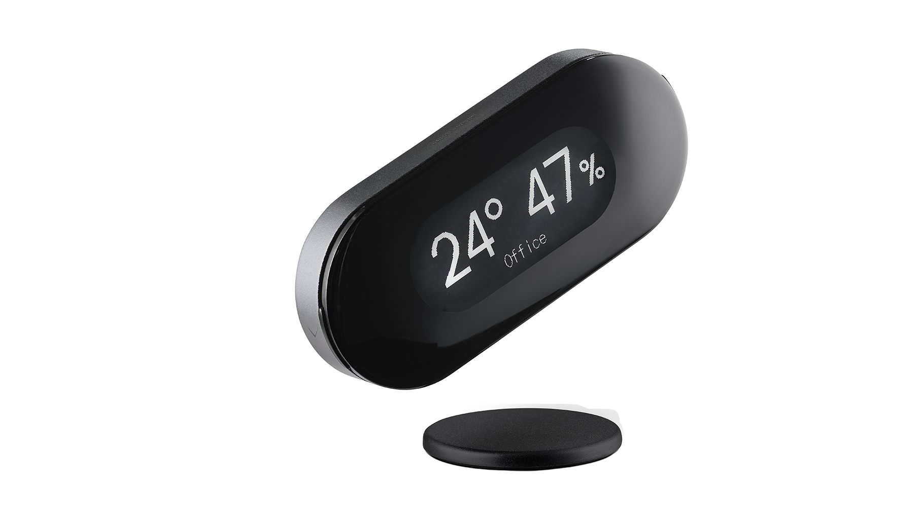 JACOB  ヤコブイェンセン　ウェザーステーション　気圧計 JACOB JENSEN ヤコブ・イェンセン weather station ウェザー